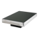 Mirror coffee table type Giovanni Ausenda / Willy Rizzo