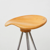 Stool Jamaica Pepe Cortes PD Barcelona