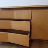 Sideboard by Roche Bobois