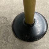 Bistro table