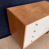 Chest of drawers G- Plan made in UK