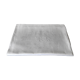Nappe en damassé