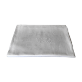 Nappe en damassé