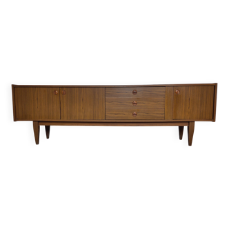 Scandinavian sideboard
