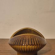 Vide poches Ditmar Urbach, Tchécoslovaquie 1986