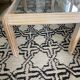 Coffee table 80s