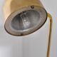 Alvaline Bologna desk lamp, made in Italy
