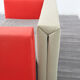 Canapé Alias UNI-X Carlo Forcolini & Gianfranchi Divano Modulaire Design Années