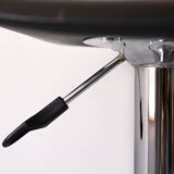 Pair of bar stools