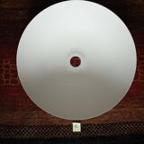 Ami model suspension from the Tess brand - Made in France - 1970s/1980s