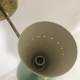 Pair sconces 1950