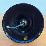 Lampe rétro vintage Peterson