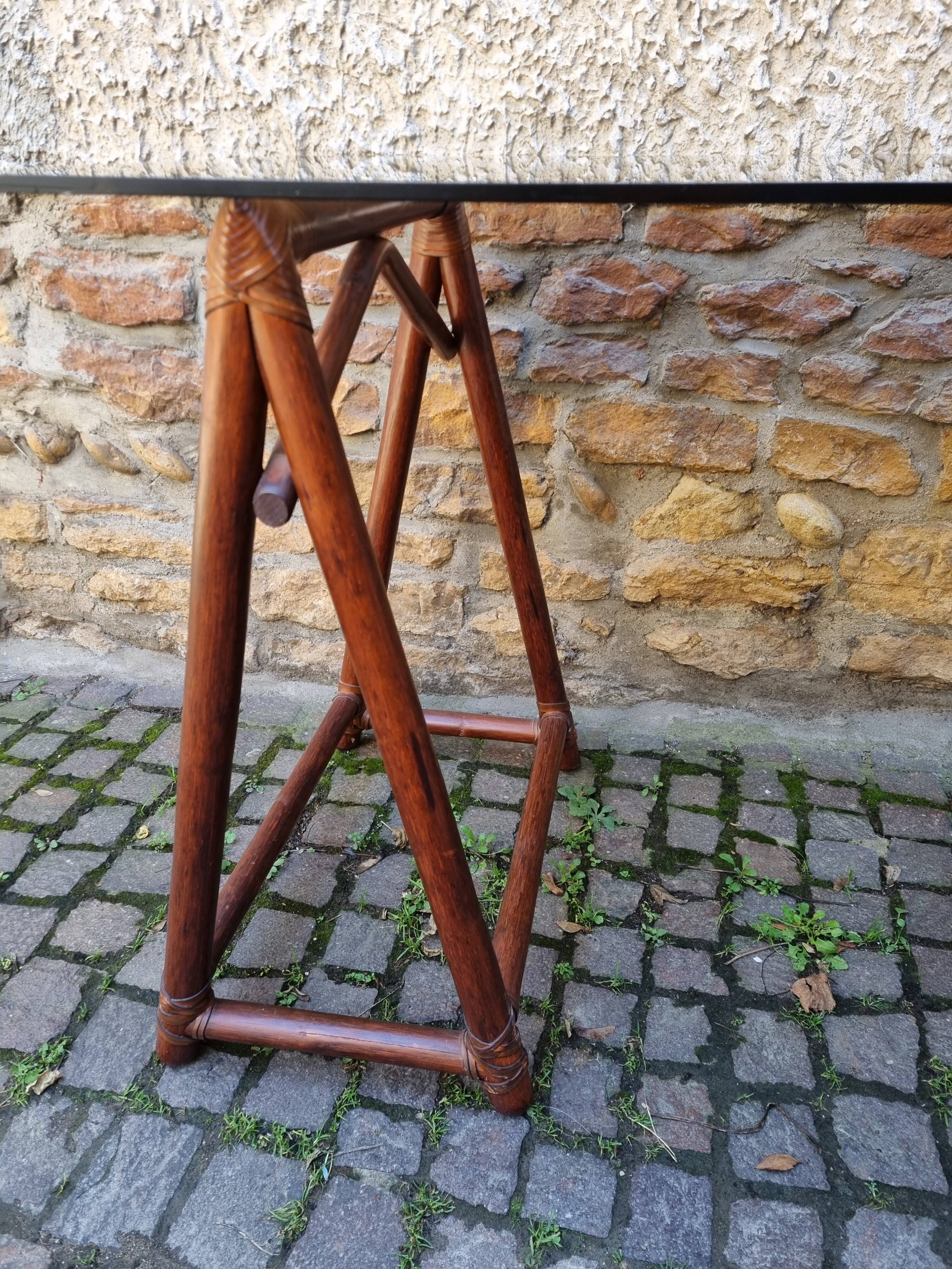 Roche Bobois office 80s