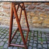 Roche Bobois office 80s