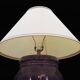 Lamp vintage danish design 60 70