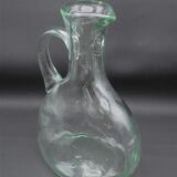 Carafe
