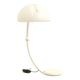 Lampe de sol "Serpente" par Elio Martinelli pour Martinelli Luce 70's
