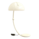 Lampe de sol "Serpente" par Elio Martinelli pour Martinelli Luce 70's