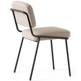 Set of 2 sixty chairs