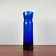 Vintage glass carafe from Spiegelau.