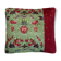 Turkish cushion cover , 45 x 45 cm