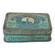 Boite bêtises de Cambrai