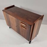 Tatra chest of drawers, 1960s