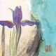 Japanese painting
