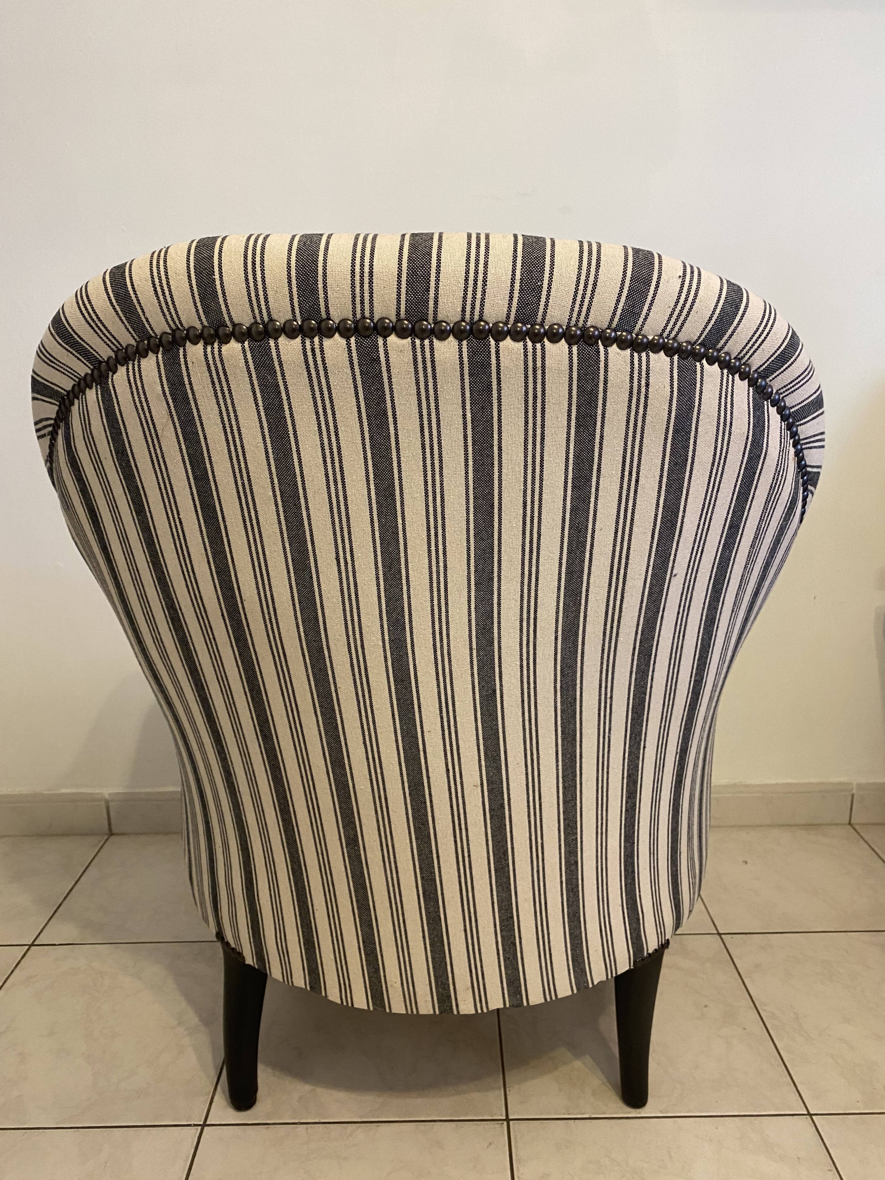Armchair