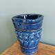 Aldo Londi Italy ceramic vase