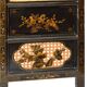 Japanese-style screen