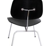 Charles Eames LCM 1947