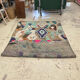Boujaad Rugs
