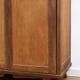 Armoire scandinave en bois