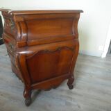 Commode bordelaise