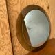 Mirror 70