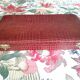 Coffret de 12 couteaux vintage