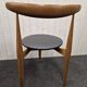 Vintage Hans Wegner chair