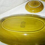Gien 4-course set