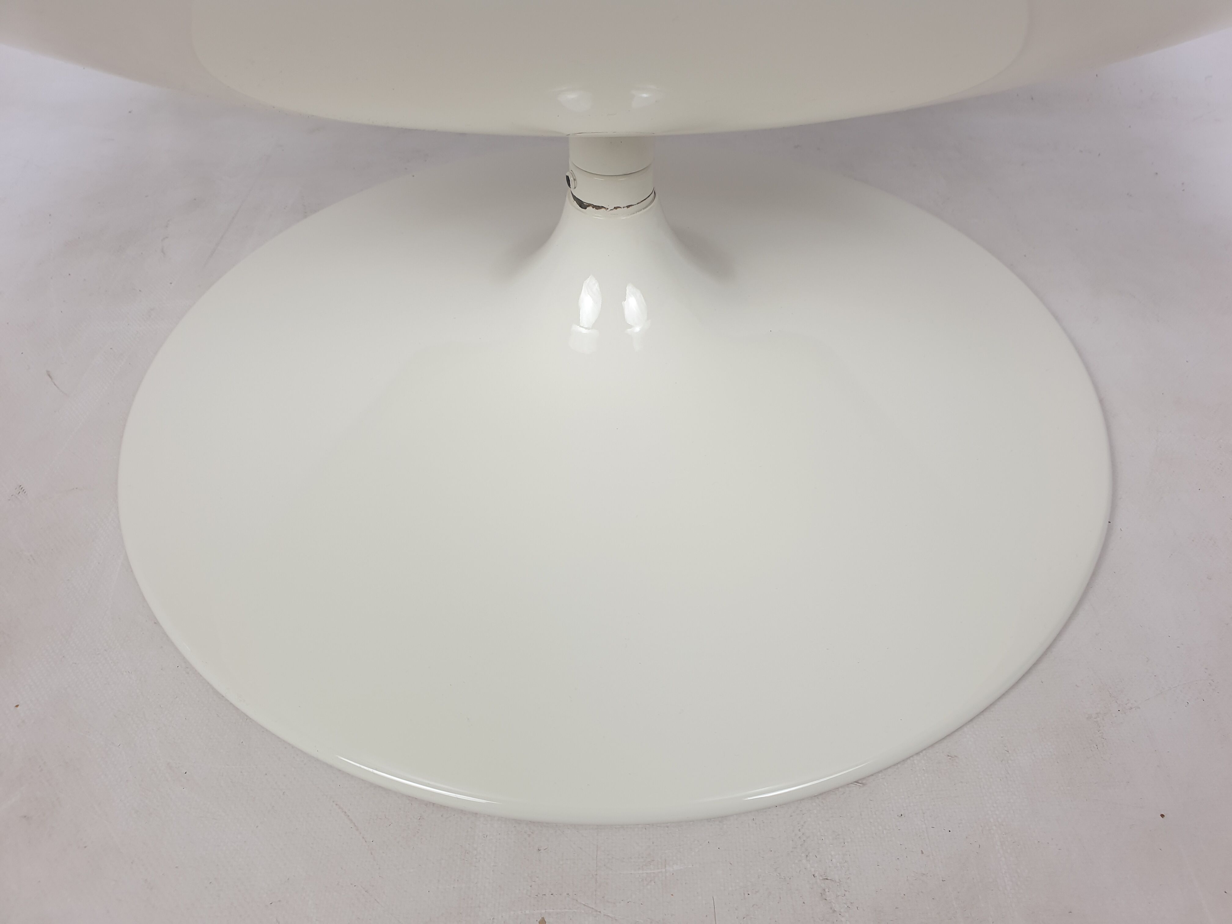 975 Lounge chair by Geoffrey Harcourt for Artifort, 1960's