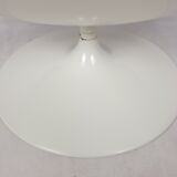 975 Lounge chair by Geoffrey Harcourt for Artifort, 1960's