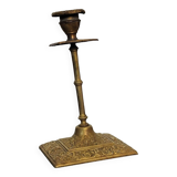 Candlestick
