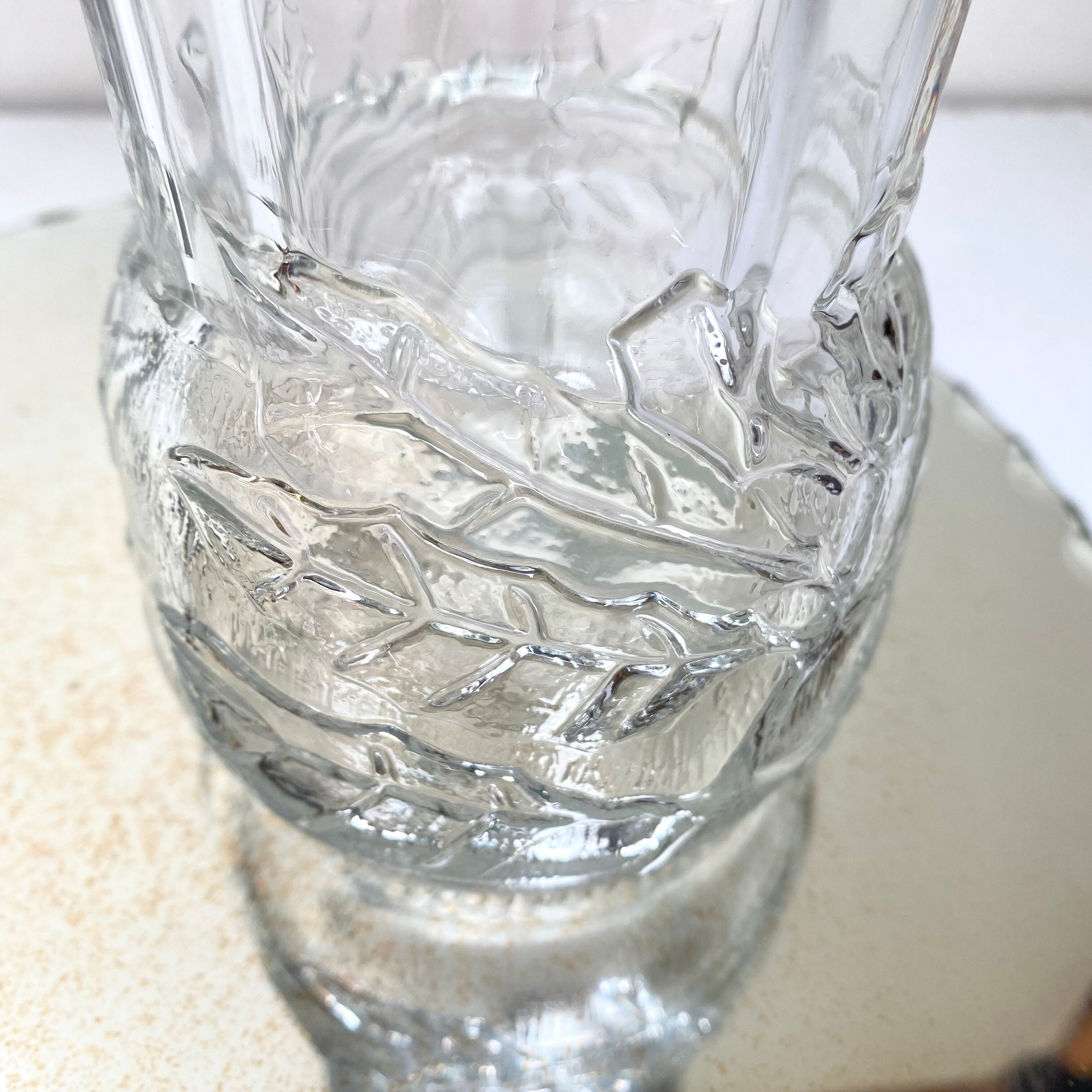 Art Deco Vase