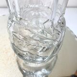 Art Deco vase