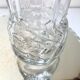 Art Deco Vase