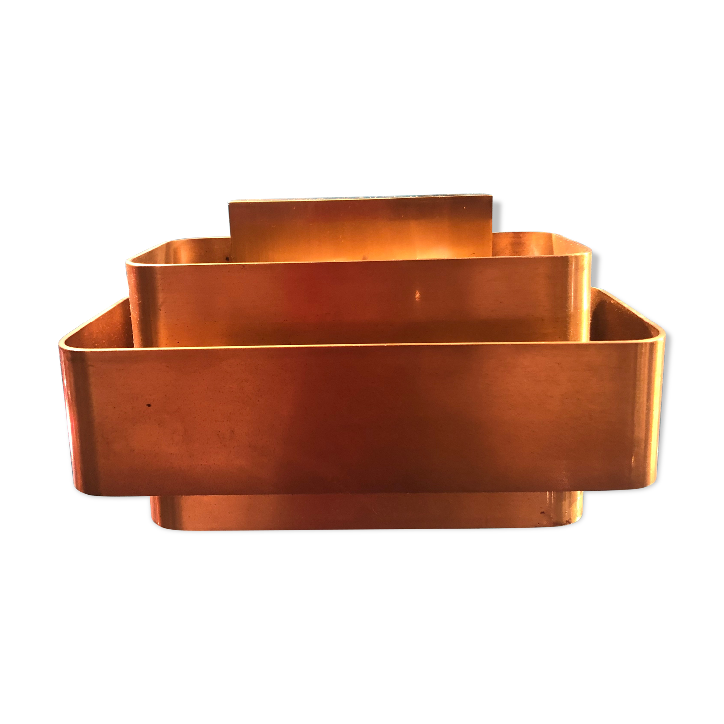 Wabbes Jules sconce