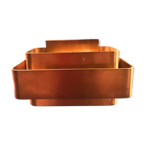 Wabbes Jules sconce