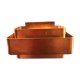 Wabbes Jules sconce