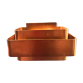 Wabbes Jules sconce