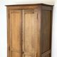 Armoire parisienne vintage 50's
